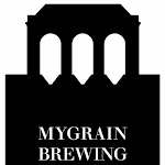 Mygrain Iron And Steel