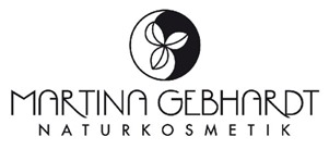 martina-gebhardt-logo