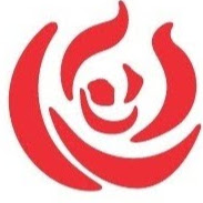 Red Rose Lounge logo