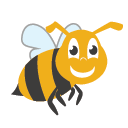 Logo of Buzzybiz Survey