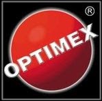 OptimexP