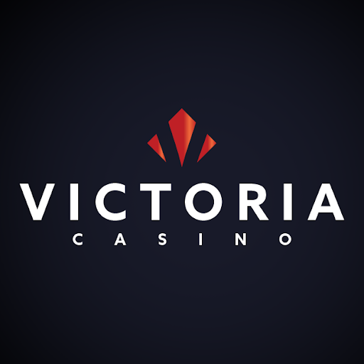 Victoria Casino