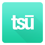 tsu - The People's Network Apk