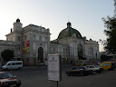 P1040077.JPG