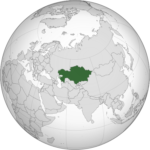 파일:external/upload.wikimedia.org/500px-Kazakhstan_%28orthographic_projection%29.svg.png