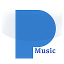 Descargar Listen Panda Radio & Music online Instalar Más reciente APK descargador