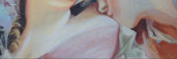 Profile cover photo