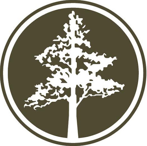 Glen Oaks Funeral Home & Cemetery logo