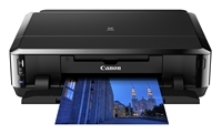 Download Canon PIXMA iP7240 Driver quick & free