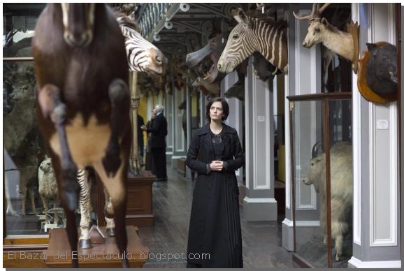 HBO - Penny Dreadful S3.jpg