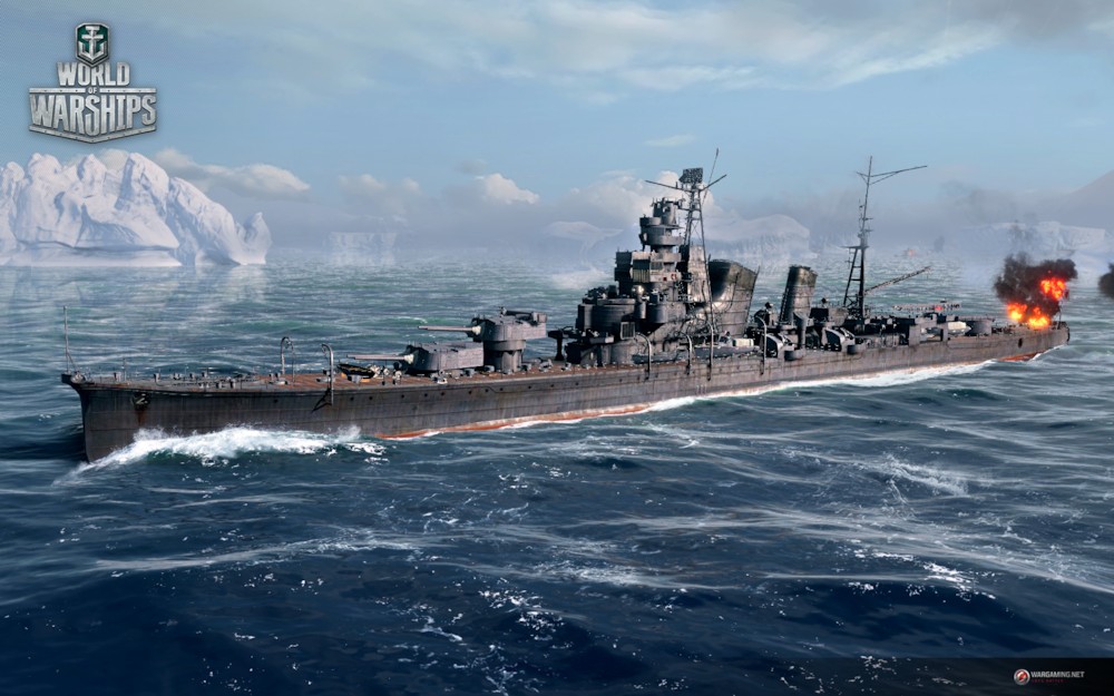 파일:external/wiki.gcdn.co/Aoba_wows_main.jpg