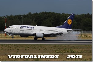 10_Franfurt_RWY_25R_0514-VL