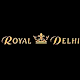 Download Royal Delhi For PC Windows and Mac 1.0.0