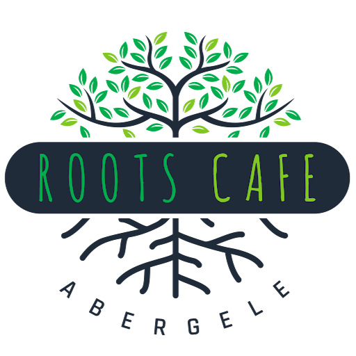 Roots Cafe Abergele