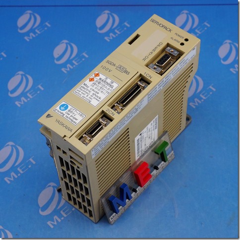 SD01003_SGDA-A5BS_YASKAWA_SERVOPACK_USED (1)