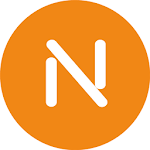 Cover Image of Скачать Naiz Fit - Conoce tu talla exacta 1.0.23 APK