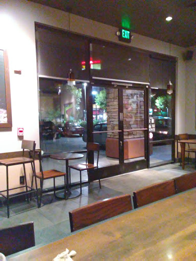 Coffee Shop «Starbucks», reviews and photos, 1451 Hulsey Way, Manteca, CA 95336, USA