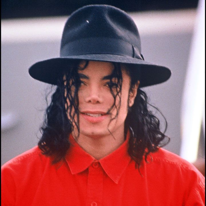 파일:2304c0b69227bef18aa98e5e6e391bc8--michael-jackson-michael-okeefe.jpg