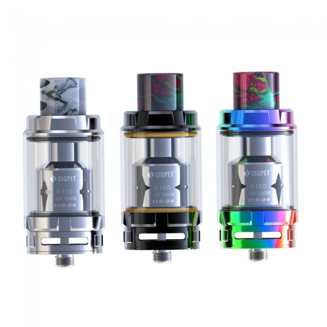 [ijoy_eco12_tank_8_%255B4%255D.jpg]