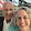 Carol Ann Conners Carol Ann Conners's profile photo