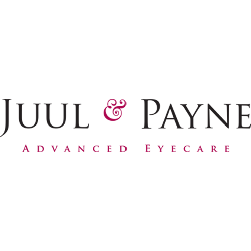 Juul & Payne Advanced Eyecare