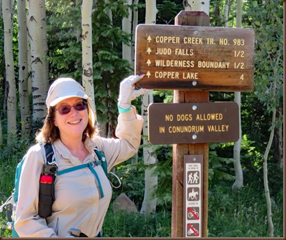 Crested Butte107-14 Jul 2016