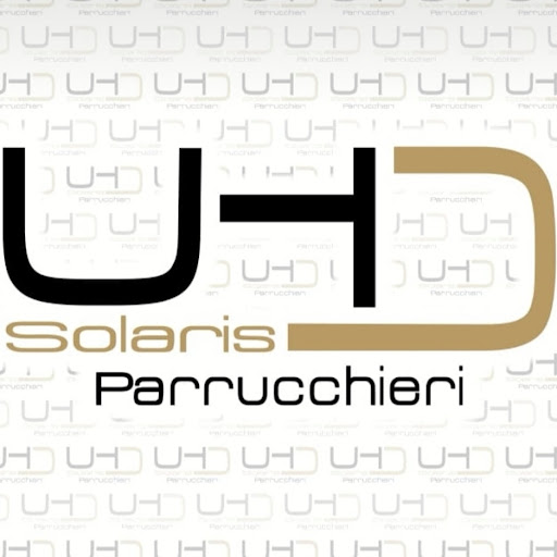 Uhd Solaris Parrucchieri