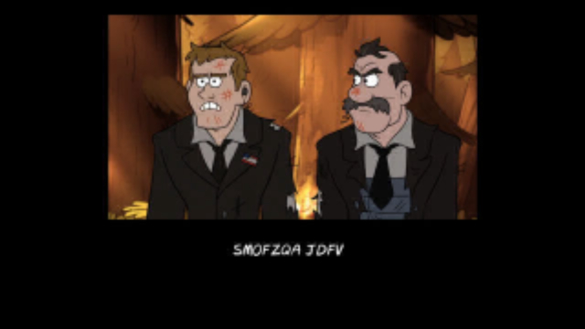 파일:attachment/GRAVITYFALLS-S2E1-01.jpg