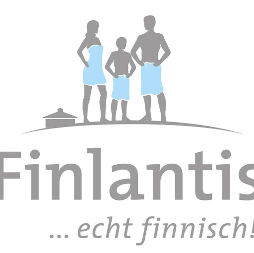 Finlantis logo