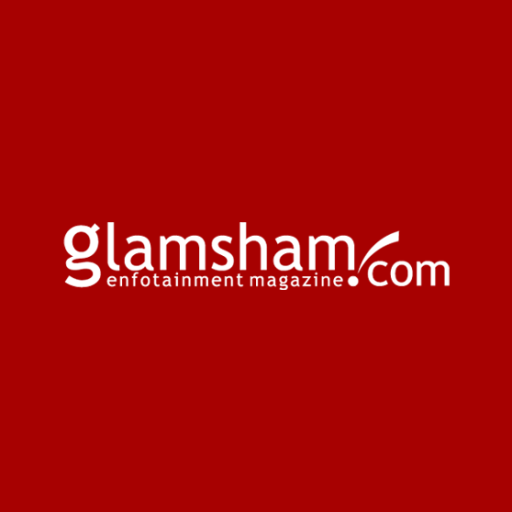 Glamsham News 新聞 App LOGO-APP開箱王