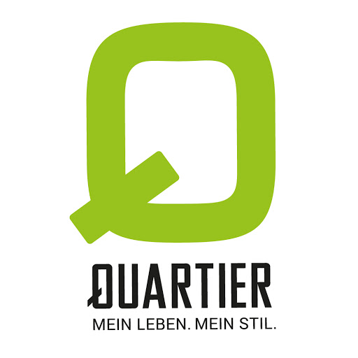 Quartier logo