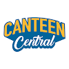 Canteen Central by EatFit