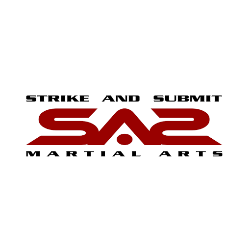 Strike And Submit Martial Arts And Fitness