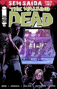 TWD 82