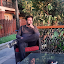 Sandesh Baviskar's user avatar