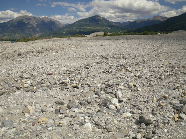 info lac serre ponçon Serre_poncon_0037w