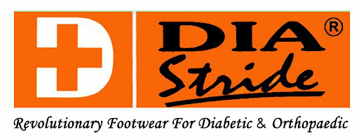 Diastride, 2/503-A,, Velu Nagar, Seelanaickenpatty, Salem, Tamil Nadu 636201, India, Shoe_Shop, state TN