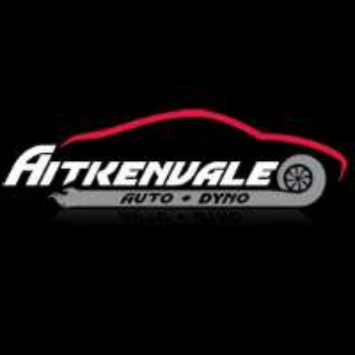 Aitkenvale Auto & Dyno