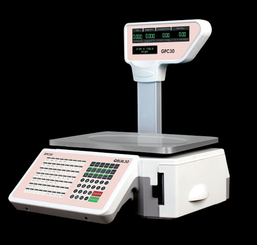 Meezan Electronic Scales PVT LTD, 3084/3, Lane Number 10, Block 7, Ranjeet Nagar, Delhi, Lane Number 10, Block 7, Ranjeet Nagar, Delhi, 110008, India, Weighing_Scale_Supplier, state UP