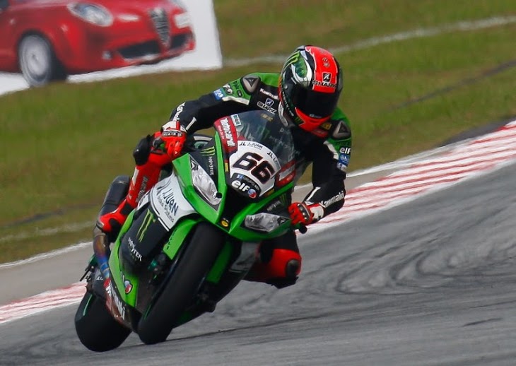 sbk-2015-sepang-sp-sykes.jpg