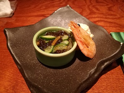 Photos of 春花秋燈