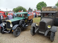 2015.07.05-069 camion de remorquage