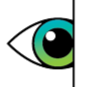 Choice Eye Center logo