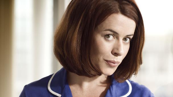 Eve Myles Dp Profile Pictures