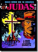 Judas - 004