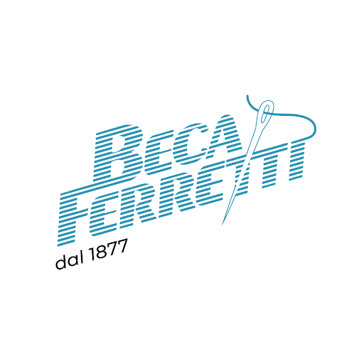 Beca Ferretti S.A. logo