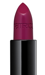 Catr_UltimateColourLipstick_420