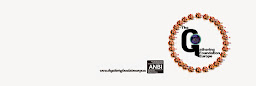 Profile cover photo