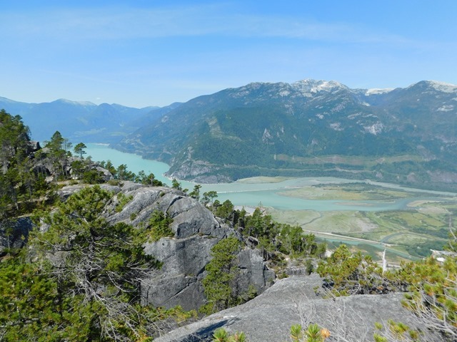 C055_CAN BC Stawamus Chief Prov Park_2018-08-06_DSCN2040