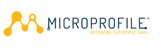 microprofile-logo.png